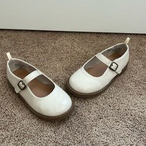 Old navy toddler shoes